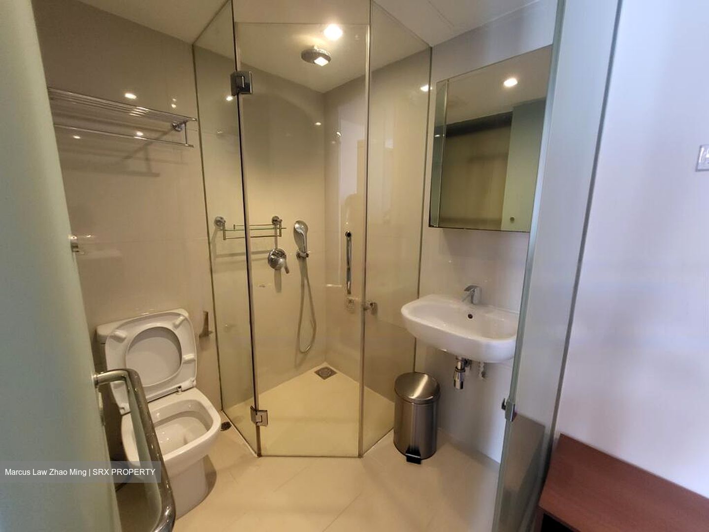 Tras Street (D2), Apartment #472735421